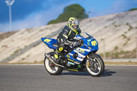 motorbikes;no-limits;november-2019;peter-wileman-photography;portimao;portugal;trackday-digital-images
